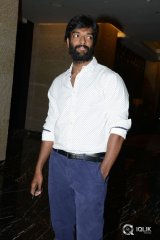 Pataas Movie Audio Launch